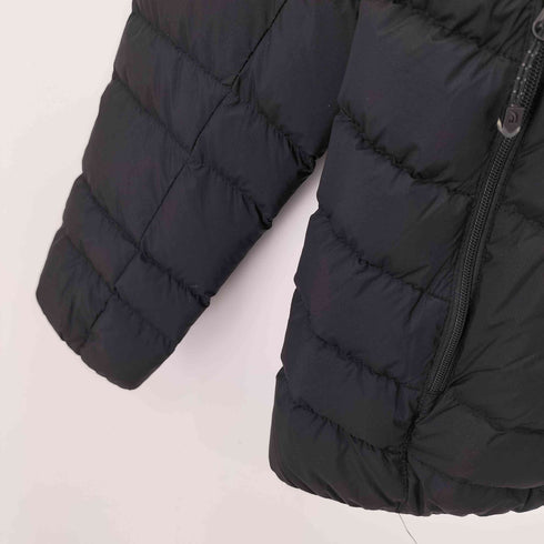 ザノースフェイス THE NORTH FACE Thunder Jacket サンダージャケット メンズ JPN:S