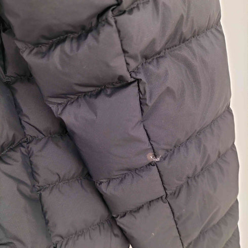 ザノースフェイス THE NORTH FACE Thunder Jacket サンダージャケット メンズ JPN:S