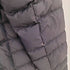 ザノースフェイス THE NORTH FACE Thunder Jacket サンダージャケット メンズ JPN:S