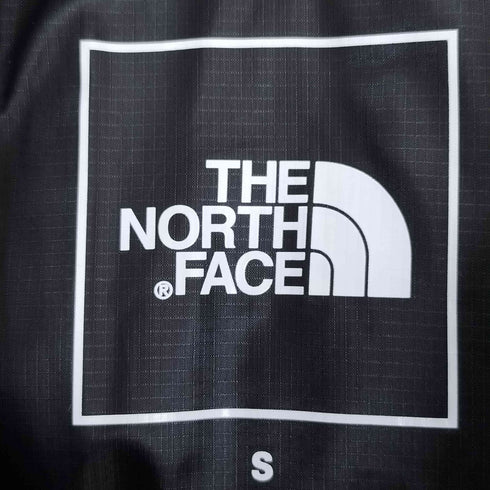 ザノースフェイス THE NORTH FACE Thunder Jacket サンダージャケット メンズ JPN:S
