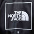 ザノースフェイス THE NORTH FACE Thunder Jacket サンダージャケット メンズ JPN:S