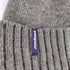 パタゴニア patagonia ウール混ニットキャップ メンズ