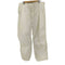 ユーエスアーミー U.S. ARMY 80S 89年会計 SNOW CAMO TROUSER スノーカモパンツ メンズ MEDIUM-REGULAR