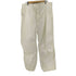 ユーエスアーミー U.S. ARMY 80S 89年会計 SNOW CAMO TROUSER スノーカモパンツ メンズ MEDIUM-REGULAR