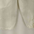 ユーエスアーミー U.S. ARMY 80S 89年会計 SNOW CAMO TROUSER スノーカモパンツ メンズ MEDIUM-REGULAR