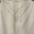 ユーエスアーミー U.S. ARMY 80S 89年会計 SNOW CAMO TROUSER スノーカモパンツ メンズ MEDIUM-REGULAR