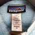 パタゴニア patagonia R3 Hi-Loft フーディージャケット ポーラテック フリース レディース JPN:XS