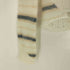 マルニ MARNI Cropped Patchwork Jumper レディース 40