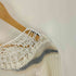 マルニ MARNI Cropped Patchwork Jumper レディース 40