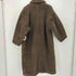 レイビームス Ray BEAMS ボアビッグコート レディース