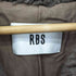 レイビームス Ray BEAMS ボアビッグコート レディース