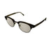 モスコット MOSCOT YUKEL メンズ 46▢22-145