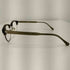 モスコット MOSCOT YUKEL メンズ 46▢22-145