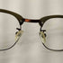 モスコット MOSCOT YUKEL メンズ 46▢22-145