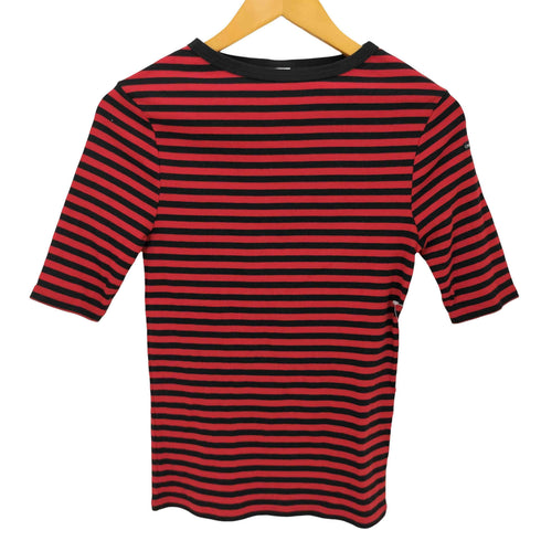 chanteclair ハーフスリーブTシャツ レディース