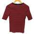chanteclair ハーフスリーブTシャツ レディース