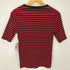 chanteclair ハーフスリーブTシャツ レディース