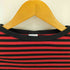 chanteclair ハーフスリーブTシャツ レディース