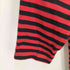 chanteclair ハーフスリーブTシャツ レディース
