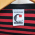 chanteclair ハーフスリーブTシャツ レディース