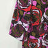 ドリスヴァンノッテン DRIES VAN NOTEN Riverdale S06 Cheryl Blossom Roses Printed Coat レディース 38