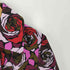 ドリスヴァンノッテン DRIES VAN NOTEN Riverdale S06 Cheryl Blossom Roses Printed Coat レディース 38