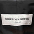 ドリスヴァンノッテン DRIES VAN NOTEN Riverdale S06 Cheryl Blossom Roses Printed Coat レディース 38