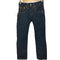 リーバイス Levis 511 ボタン裏4102刻印 デニムスキニーパンツ メンズ W28 L32