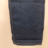 リーバイス Levis 511 ボタン裏4102刻印 デニムスキニーパンツ メンズ W28 L32