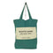 ビューティフルピープル beautiful people NAME TAG TOTE BAG ネームタグ トートバッグ メンズ