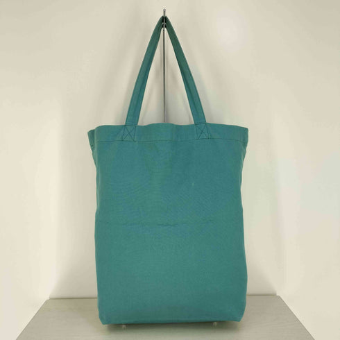 ビューティフルピープル beautiful people NAME TAG TOTE BAG ネームタグ トートバッグ メンズ