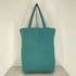 ビューティフルピープル beautiful people NAME TAG TOTE BAG ネームタグ トートバッグ メンズ