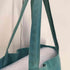ビューティフルピープル beautiful people NAME TAG TOTE BAG ネームタグ トートバッグ メンズ
