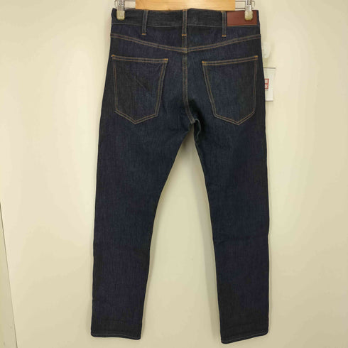 ファイヤーサービス Fire Service ストレッチ スキニーデニムパンツ メンズ 28