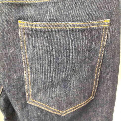 ファイヤーサービス Fire Service ストレッチ スキニーデニムパンツ メンズ 28
