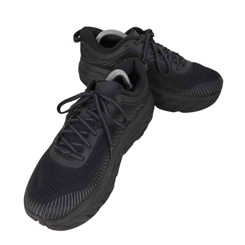 ホカオネオネ HOKA ONE ONE CLIFTON 7 クリフトン 7 メンズ JPN:27