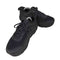 ホカオネオネ HOKA ONE ONE CLIFTON 7 クリフトン 7 メンズ JPN:27