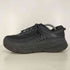 ホカオネオネ HOKA ONE ONE CLIFTON 7 クリフトン 7 メンズ JPN:27