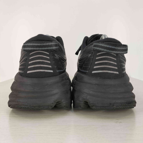 ホカオネオネ HOKA ONE ONE CLIFTON 7 クリフトン 7 メンズ JPN:27