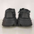 ホカオネオネ HOKA ONE ONE CLIFTON 7 クリフトン 7 メンズ JPN:27