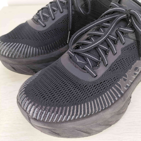 ホカオネオネ HOKA ONE ONE CLIFTON 7 クリフトン 7 メンズ JPN:27