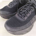 ホカオネオネ HOKA ONE ONE CLIFTON 7 クリフトン 7 メンズ JPN:27