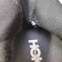 ホカオネオネ HOKA ONE ONE CLIFTON 7 クリフトン 7 メンズ JPN:27