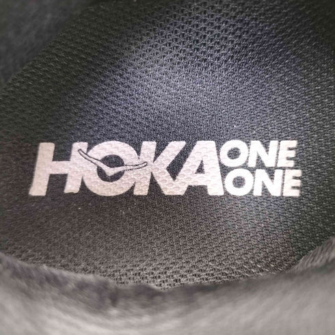 ホカオネオネ HOKA ONE ONE CLIFTON 7 クリフトン 7 メンズ JPN:27