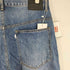 ジエダ Jieda 23SS LOOSE FIT JEANS ルーズフィットデニムパンツ メンズ JPN:2