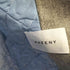 フィーニー PHEENY ロングスタジャンコート レディース