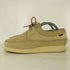 クラークスオリジナルズ Clarks ORIGINALS Weaver GTX ウィーバー ゴアテックス メンズ UK:7