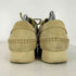 クラークスオリジナルズ Clarks ORIGINALS Weaver GTX ウィーバー ゴアテックス メンズ UK:7