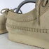 クラークスオリジナルズ Clarks ORIGINALS Weaver GTX ウィーバー ゴアテックス メンズ UK:7