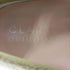 クラークスオリジナルズ Clarks ORIGINALS Weaver GTX ウィーバー ゴアテックス メンズ UK:7
